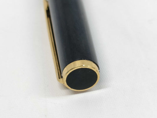 Pilot Grand Dame Fountain Pen with 14K Nib