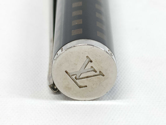 LOUIS VUITTON Damier Ballpoint Pen