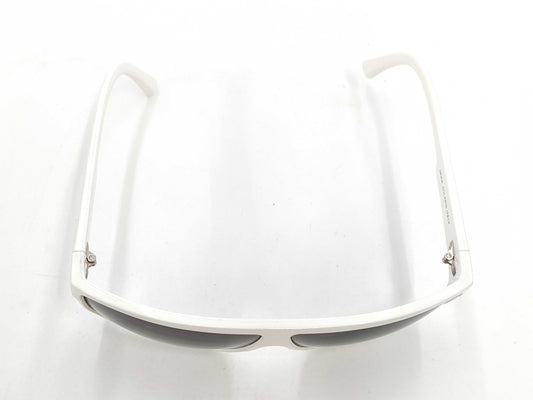 k.one sunglasses and glasses