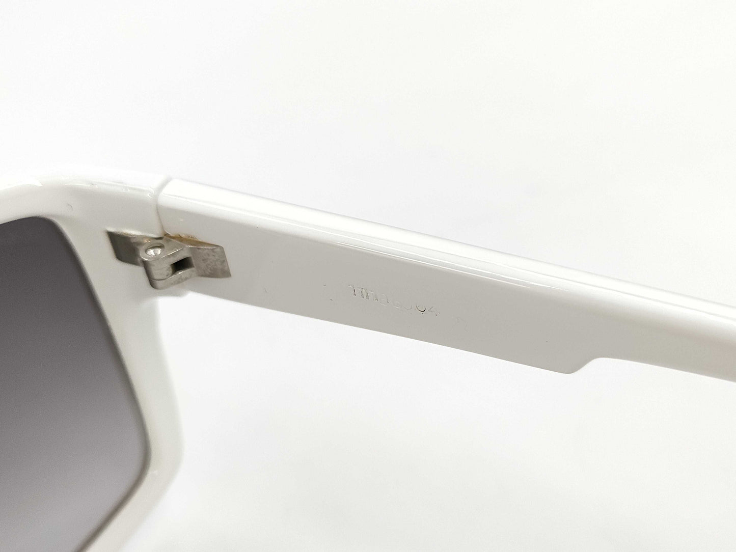 k.one sunglasses and glasses