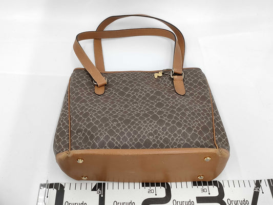 Nina Ricci 3-Piece Bag Set