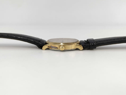 LONGINES 20638673 Quartz Unmoving Women's Watch