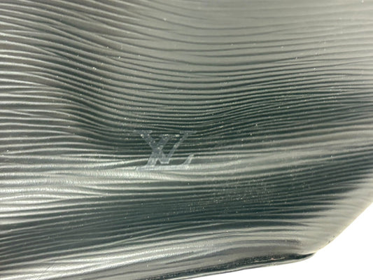 LOUIS VUITTON Epi Mandala MM Shoulder Bag