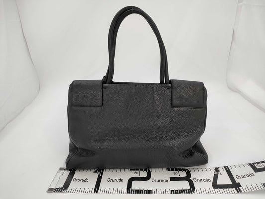 PRADA handbag