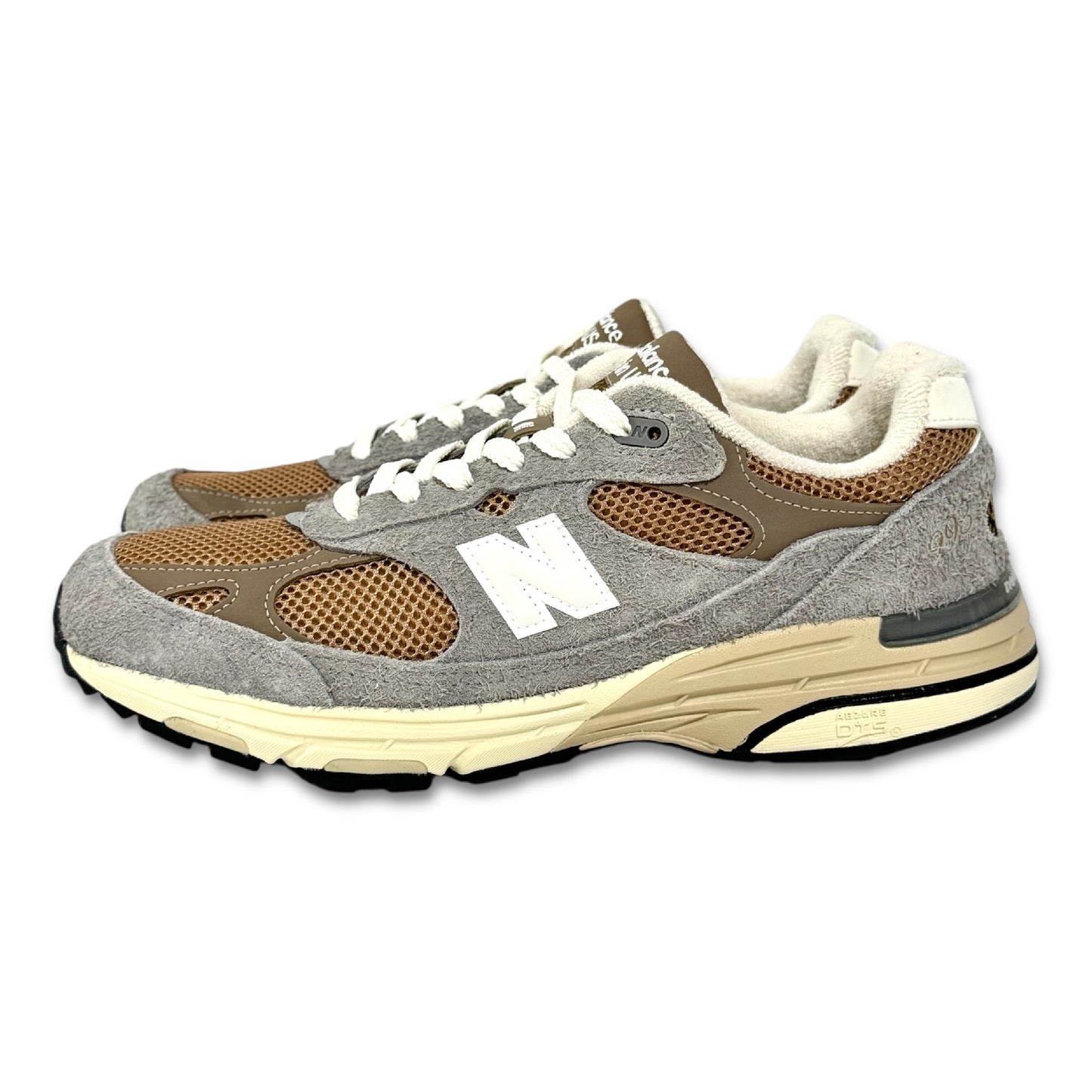 New Balance by Teddy Santis SEASON 6 Made in USA COLLECTION New Balance Teddy Santis U993GG Size 28.0cm Other Apparel