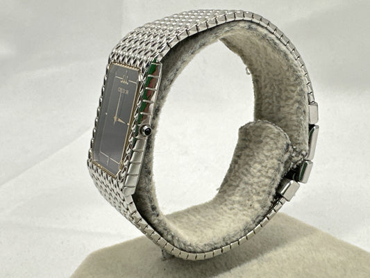 SEIKO Credor 2F70-5330 750308 Quartz Unmoving Women's Watch