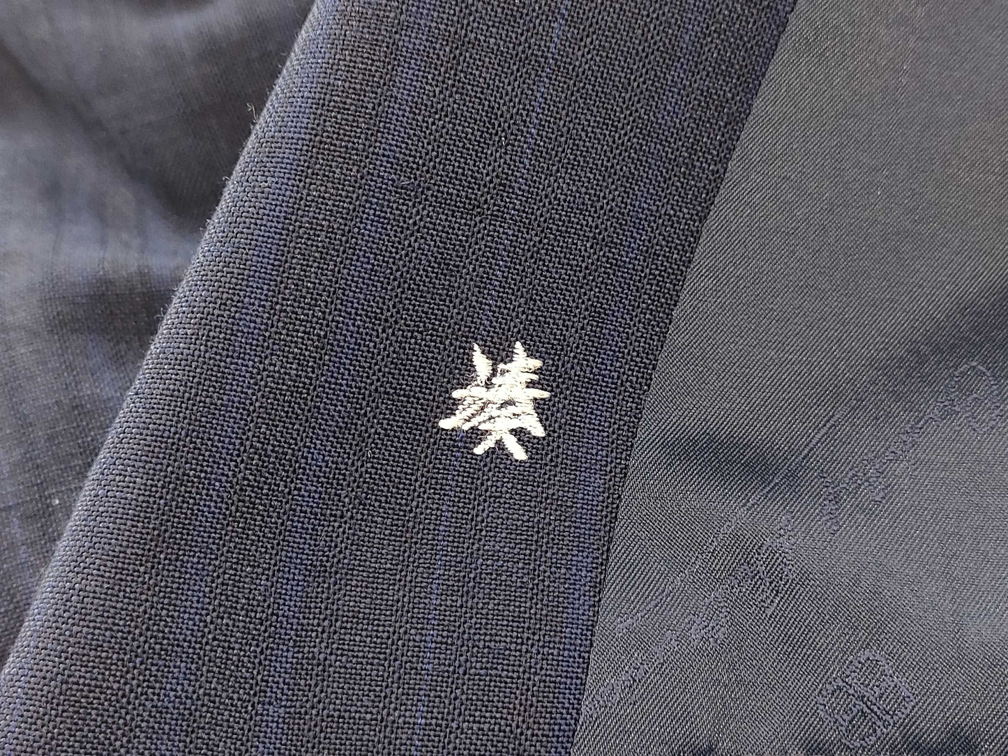 BALENCIAGA Suit Set Blue Other Apparel