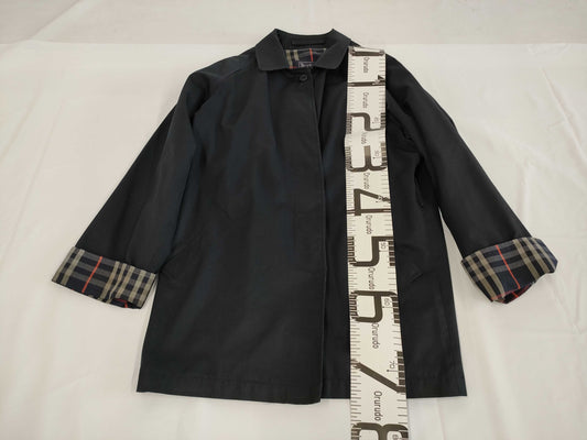 Burberrys 2 coats