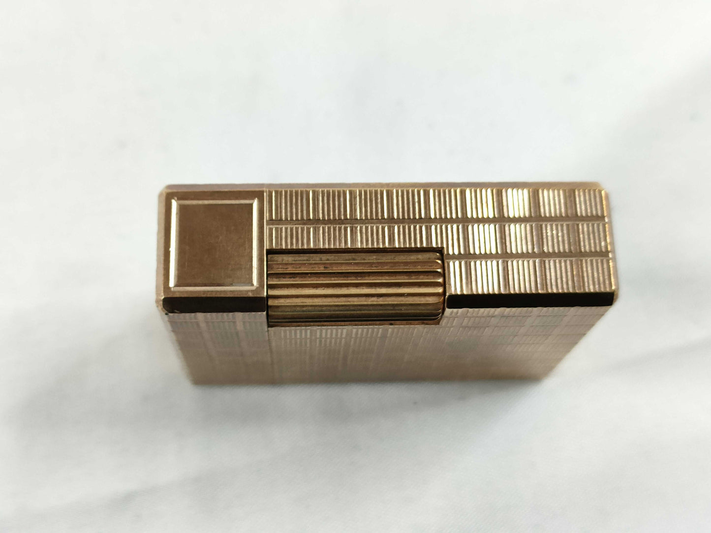 S.T. Dupont Other accessories