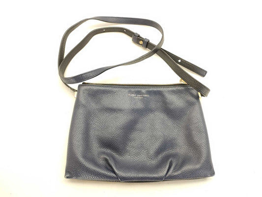 MARC BY MARC JACOBS Marc by Marc Jacobs / 5 bags / As is Handbag