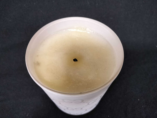 GUCCI Gucci / Aroma Candle / Boxed Other Accessories