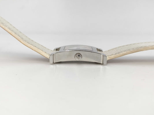 HERMES H Watch Double Tour HH1.210 3043237 Women's Watch