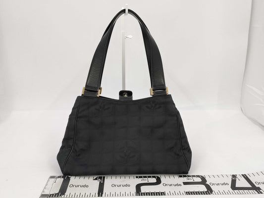 CHANEL CHANEL New Travel Line Tote Bag Bag