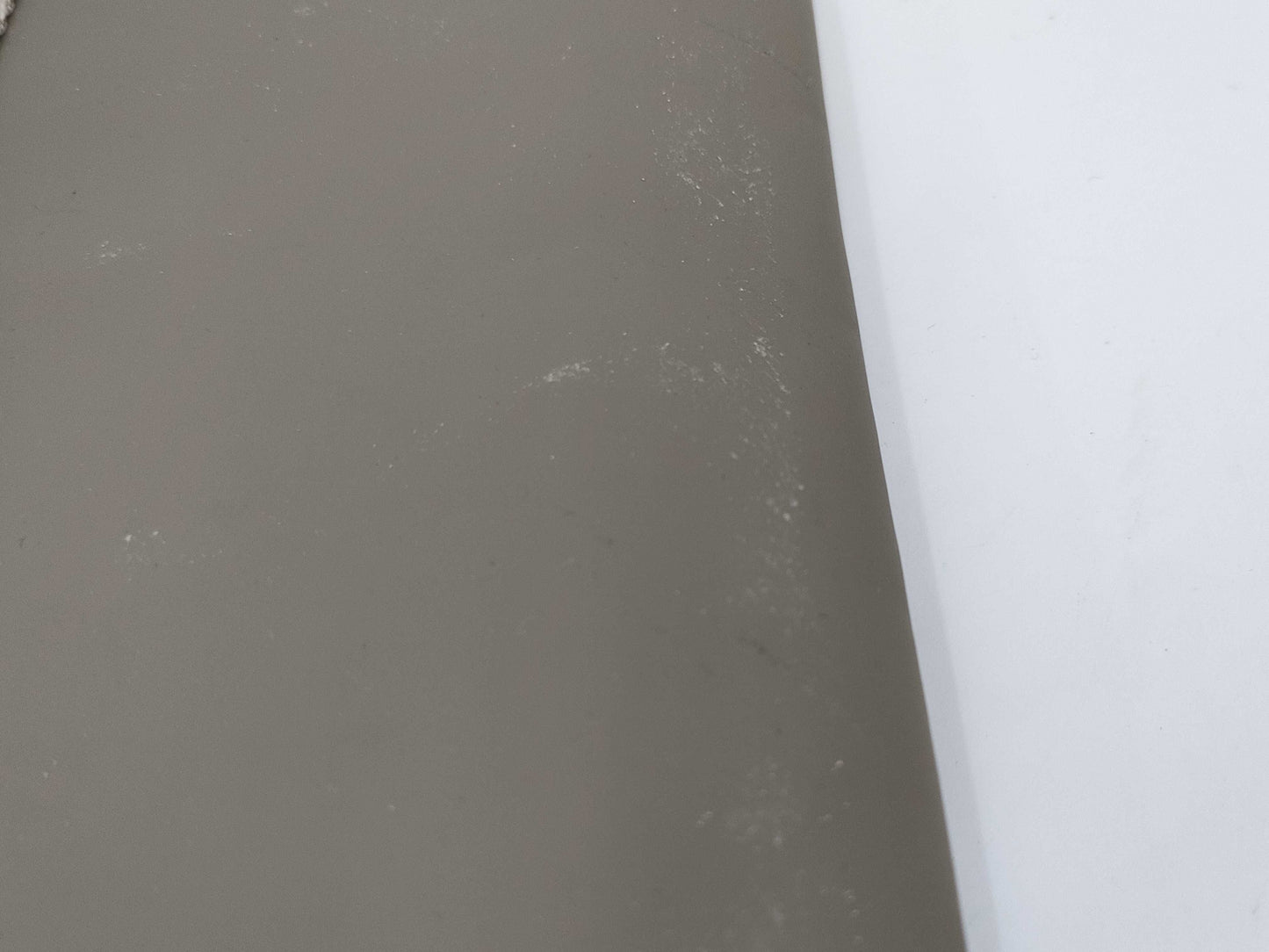 LOUIS VUITTON 2003 Limited Edition Mini Bag Vuitton Cup Pouch