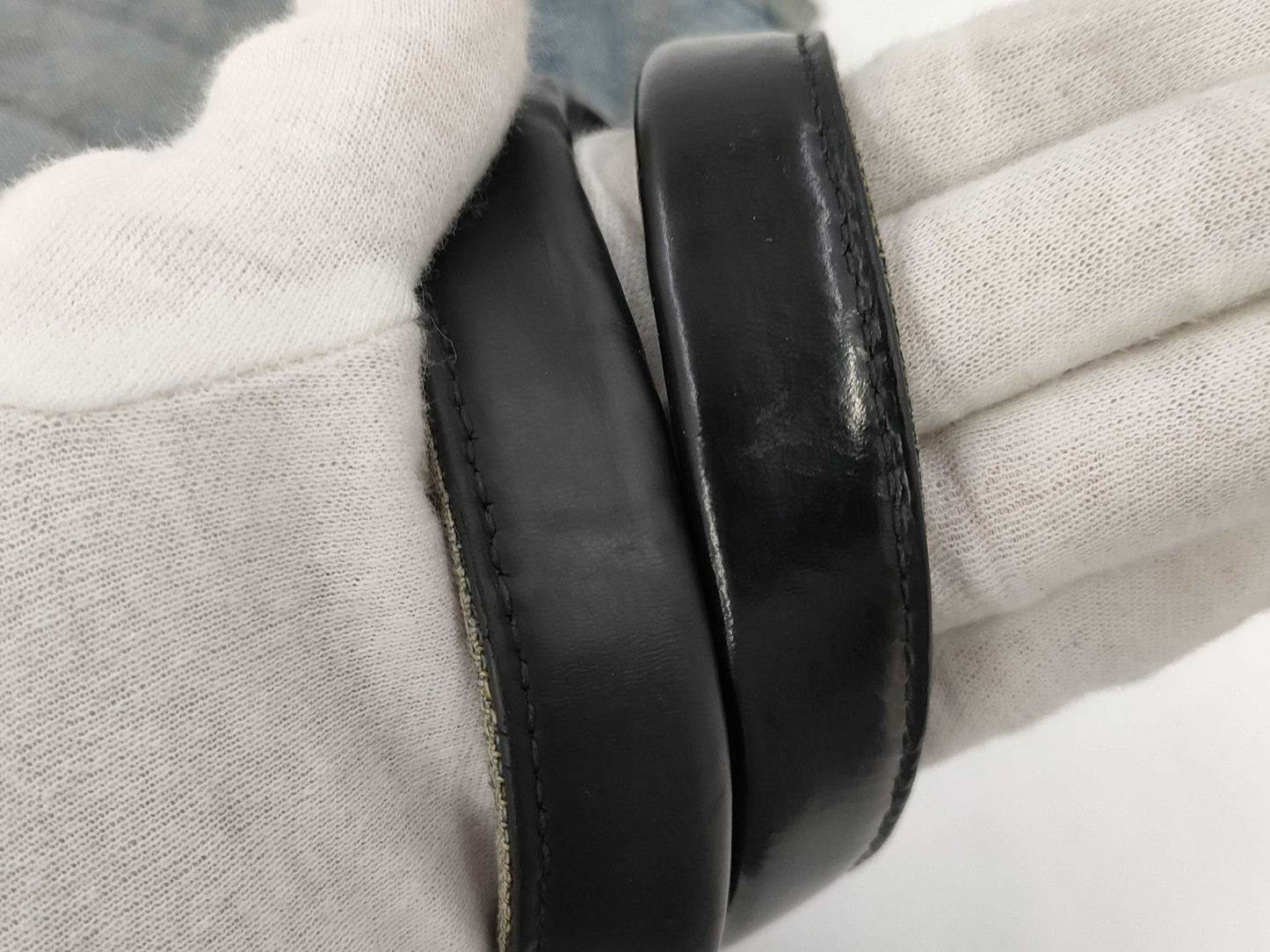 BALENCIAGA Hardware Tote 671400 Tote Bag