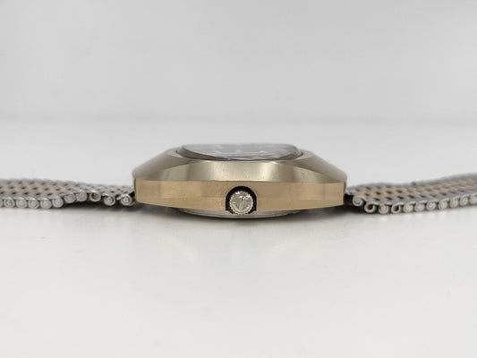 RADO Balboa V 95841 Automatic Men's Watch