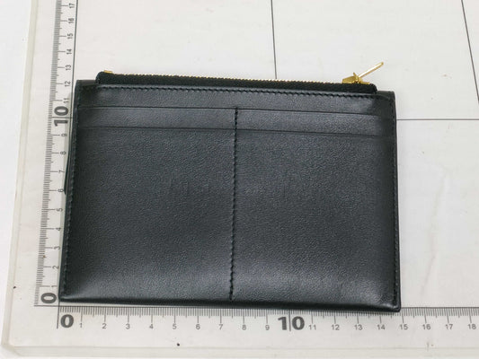 BALENCIAGA Rodeo Large Wallet 817716 Coin Case