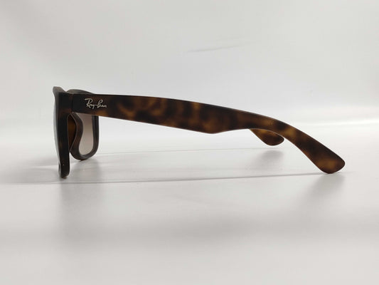 RayBan RB4165-F Sunglasses Sunglasses and Glasses