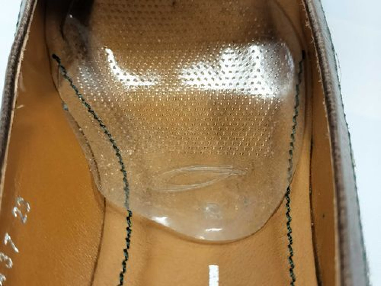 REGAL Regal Pumps Pumps