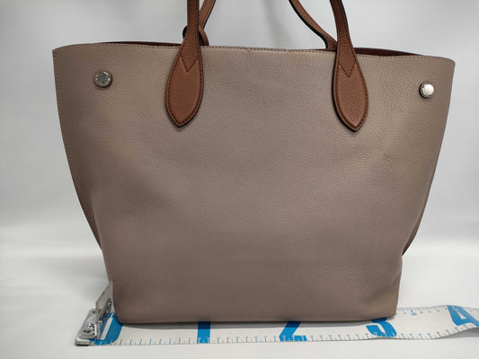 LOUIS VUITTON LV Logo Rock Me Go M52408 Tote Bag