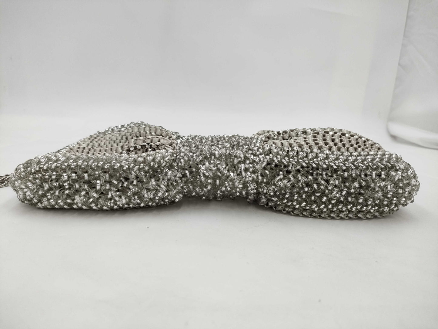 Anteprima Ribbon Shoulder Bag