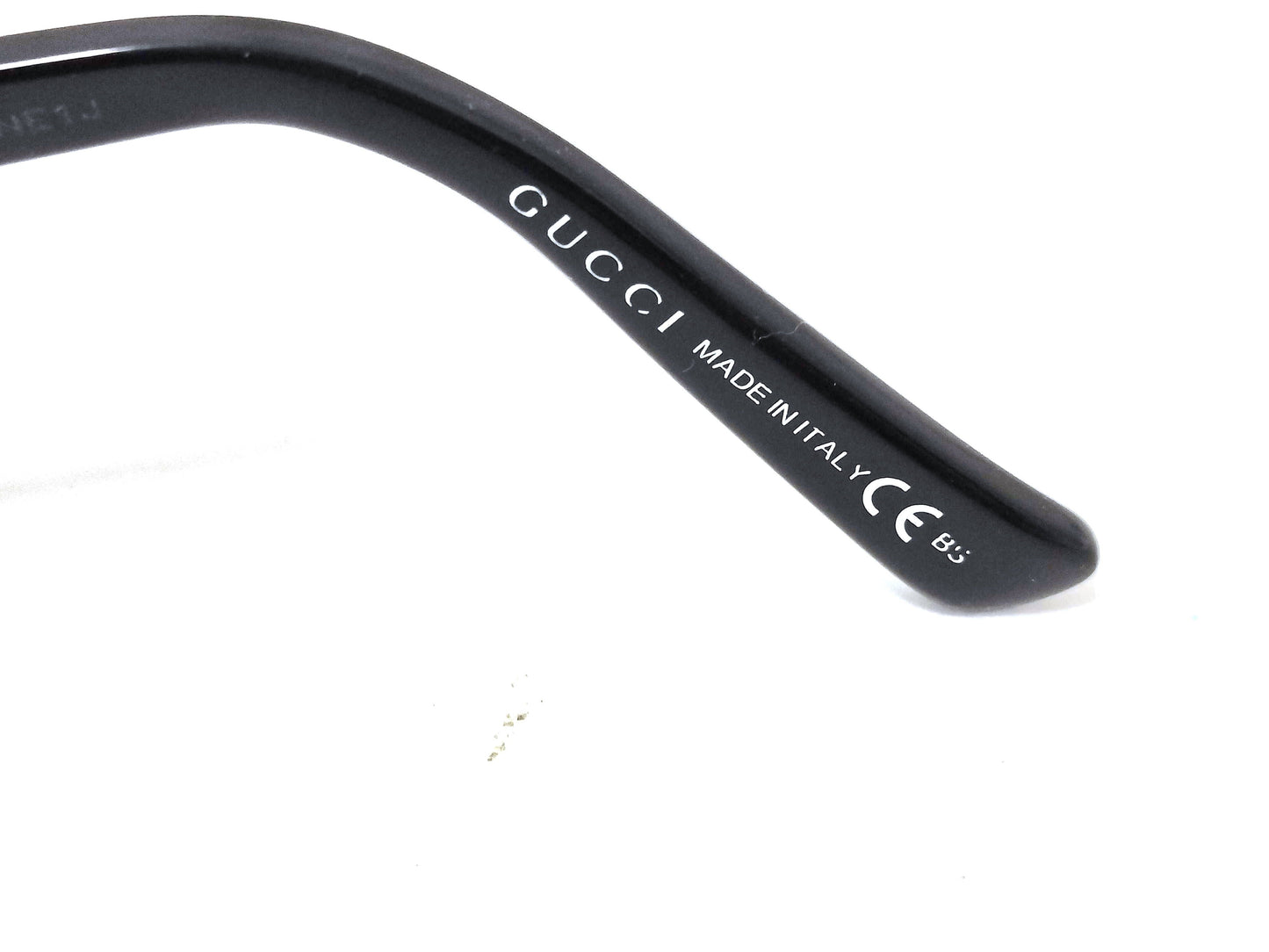 GUCCI prescription glasses, sunglasses and eyeglasses