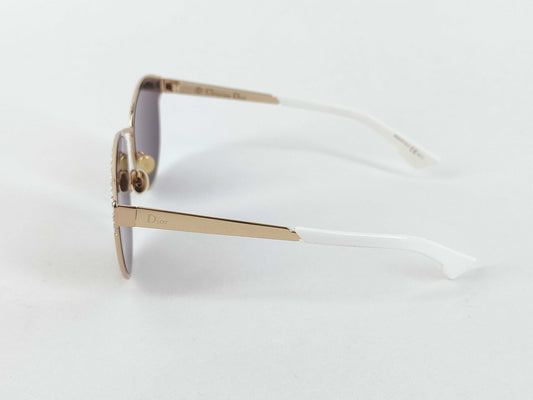 Dior Dior sunglasses sunglasses and glasses