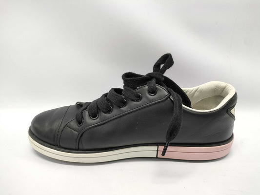 PRADA shoes size 37 sneakers