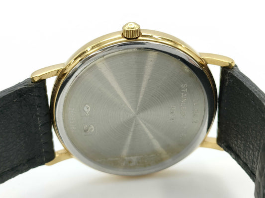 LONGINES L4.636.2 26965384 Quartz Boys' Watch