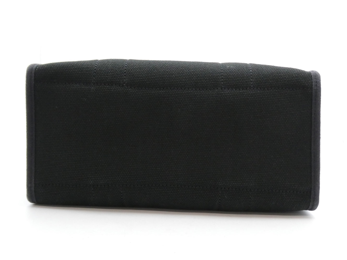 COACH Cargo Tote 2-Way Handbag