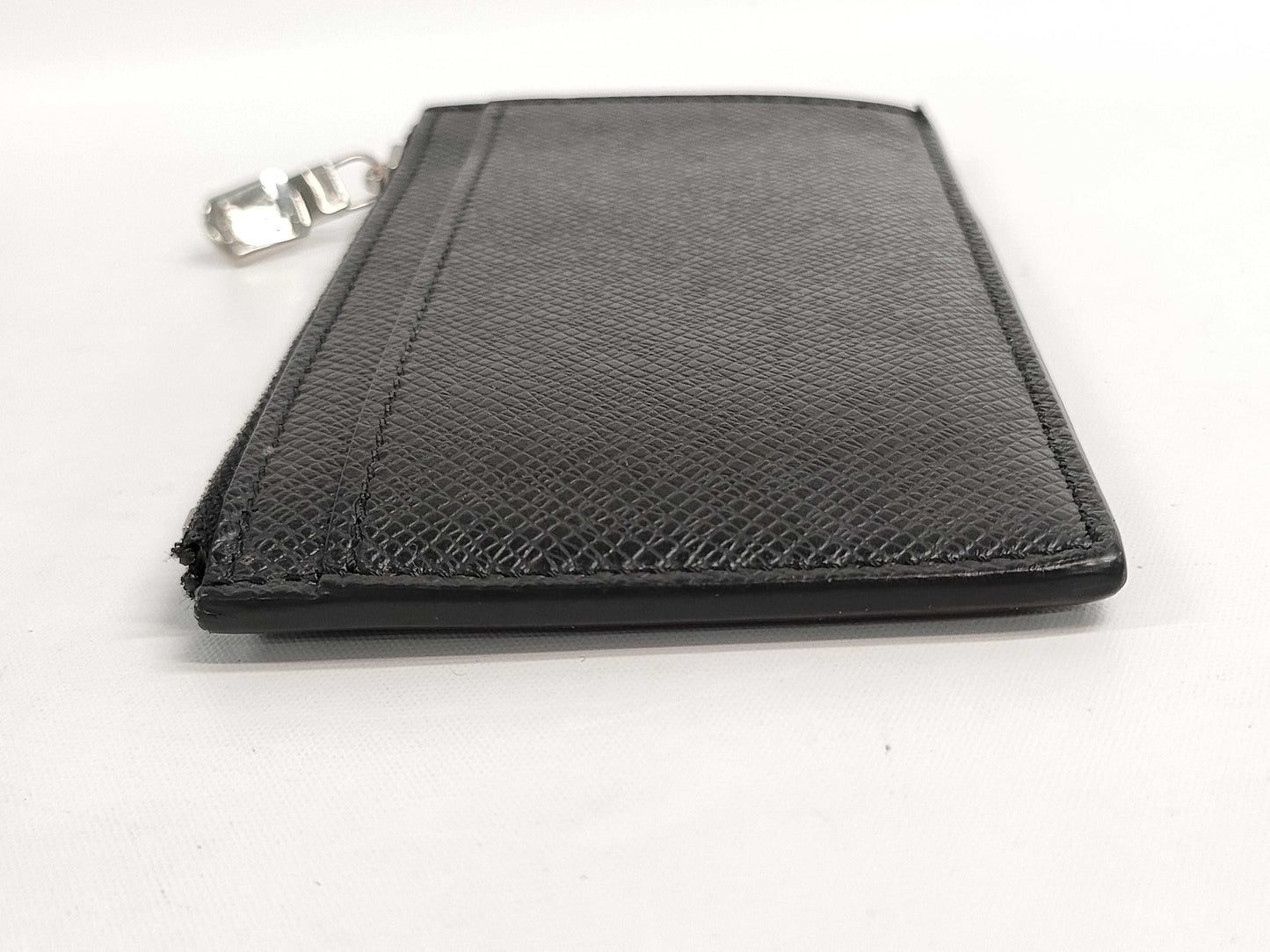 LOUIS VUITTON Louis Vuitton Card Case Card Case, Pass Case, Business Card Case
