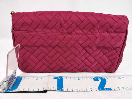 PRADA PRADA Nylon Shoulder Bag Shoulder Bag