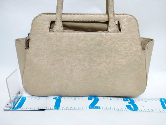 LOEWE Handbag Handbag