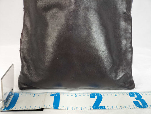 BOTTEGA VENETA Intrecciato Bottega Veneta Intrecciato Shoulder Bag Shoulder Bag