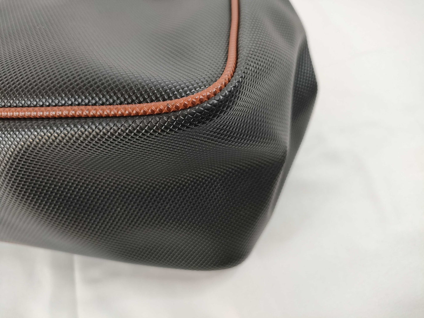 BOTTEGA VENETA Bottega Veneta Shoulder Bag Shoulder Bag