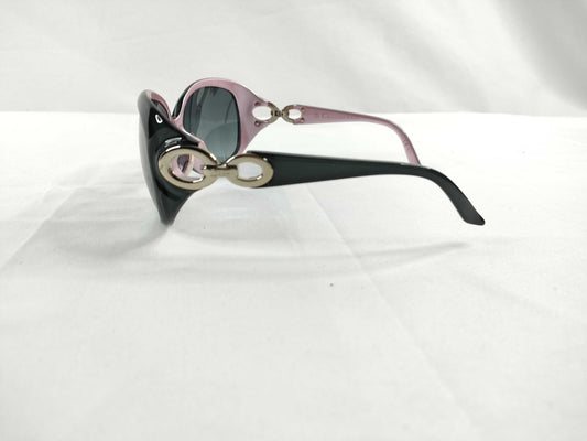 Dior Dior sunglasses sunglasses and glasses