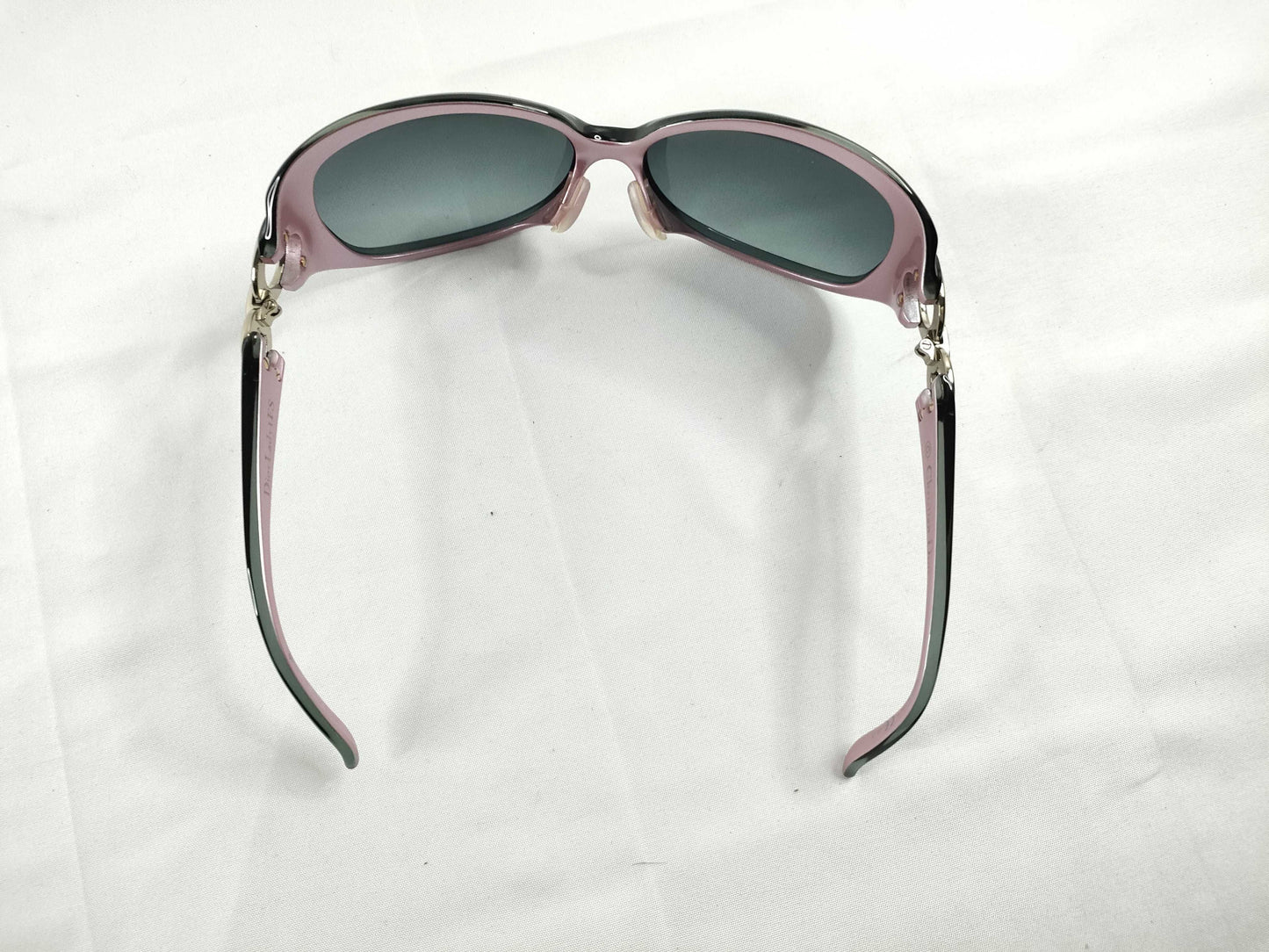 Dior Dior sunglasses sunglasses and glasses