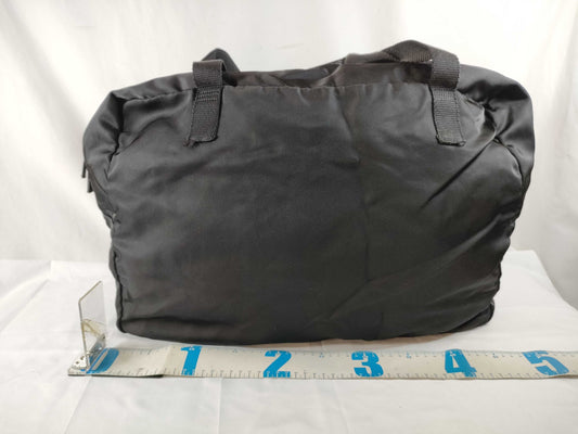 GUCCI Tote Bag 012・0389/002058 Tote Bag