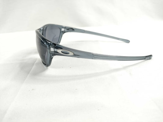 OAKLEY Oakley sunglasses black sunglasses glasses