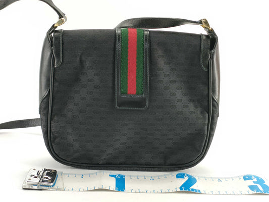 GUCCI Old Gucci Shoulder Bag Shoulder Bag