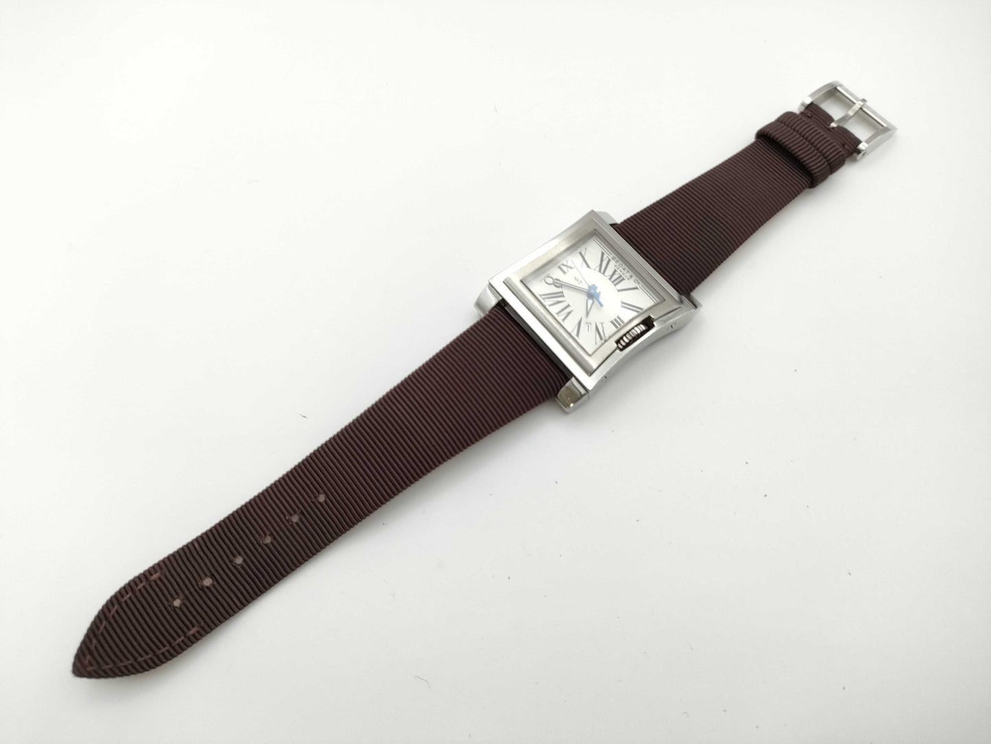BEDAT&Co 114 No.1726 Automatic Women's Watch