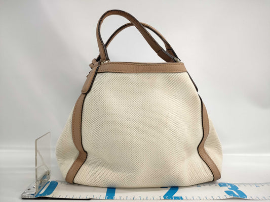 GUCCI GUCCI Tote Bag Soho 336751 Handbag