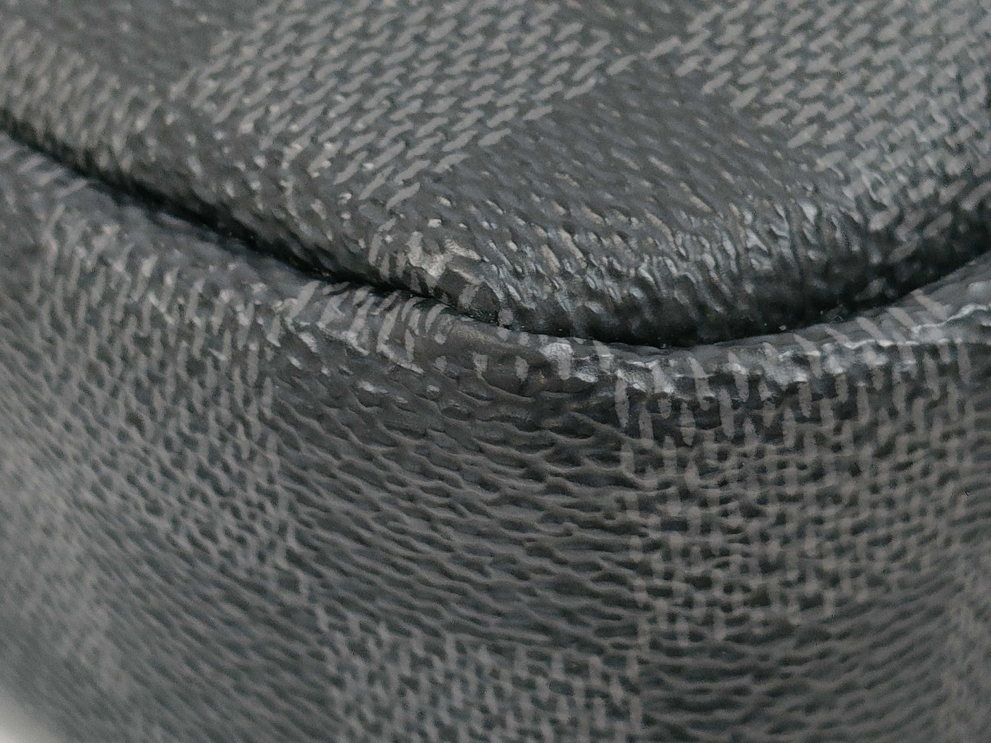 LOUIS VUITTON LOUIS VUITTON Backpack Avenue Sling Bag N41719 Bag