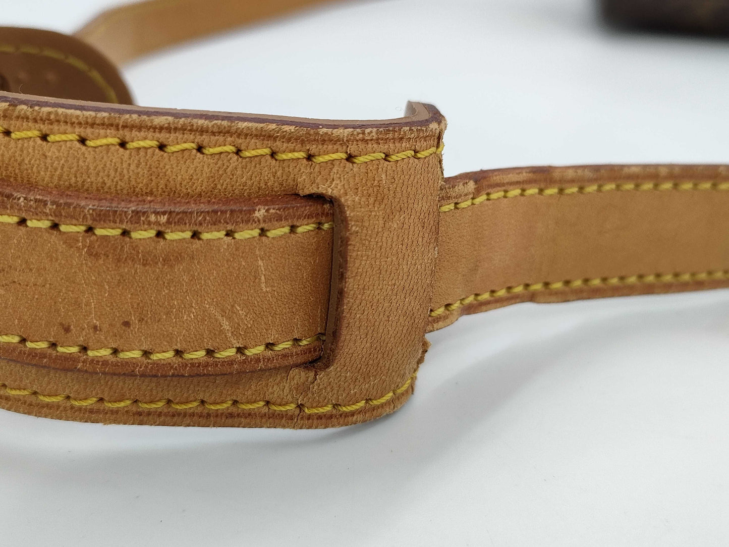 LOUIS VUITTON LV Bag TH0933 Shoulder Bag