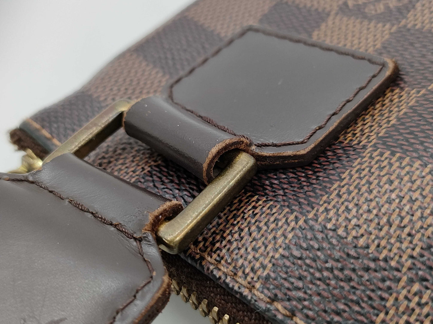 LOUIS VUITTON LV Bag MI0160 Shoulder Bag