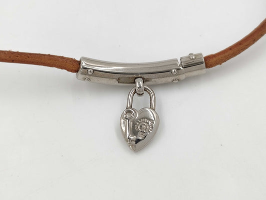 HERMES Bracelet Bracelet Bangle
