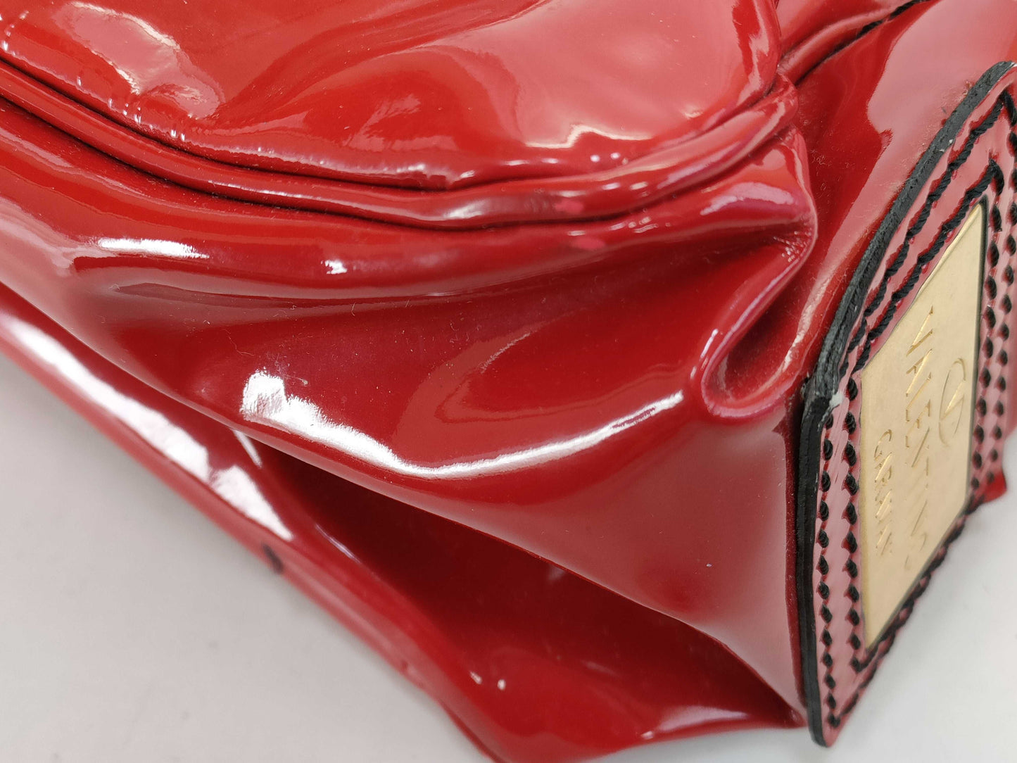 Valentino Garavani Valentino Garavani Valentino Garavani 2-Bag Set Handbag