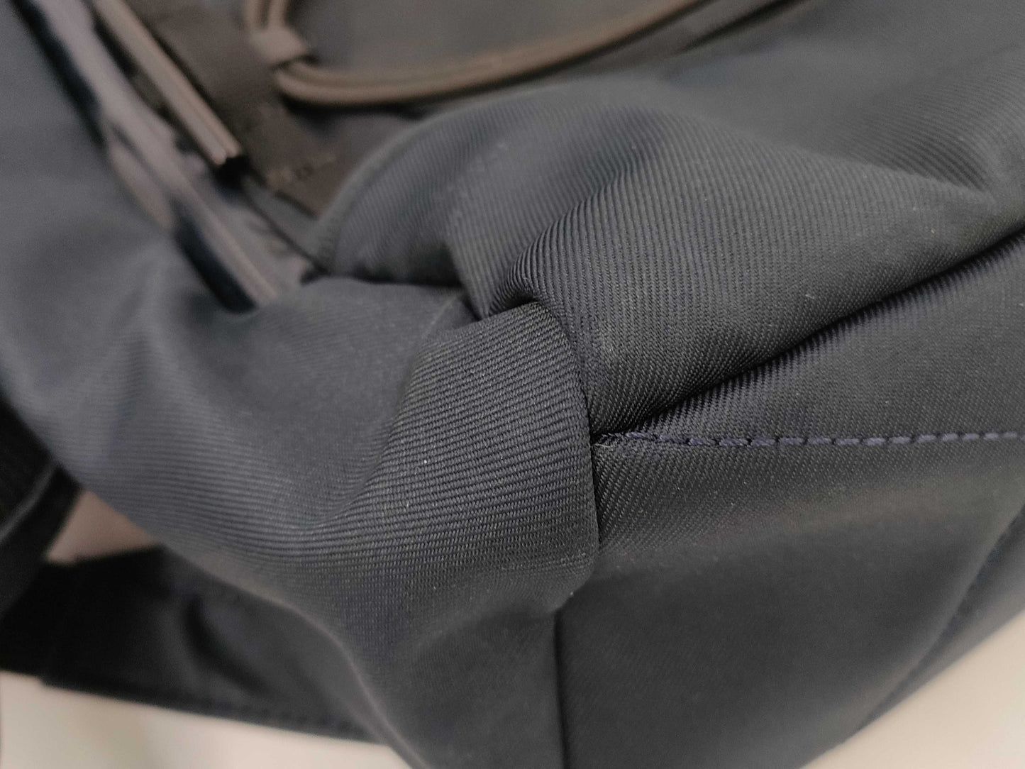 TUMI TUMI 3-Piece Bag Set