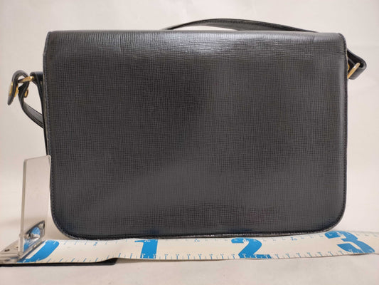 HUNTING WORLD Safari Shoulder Bag