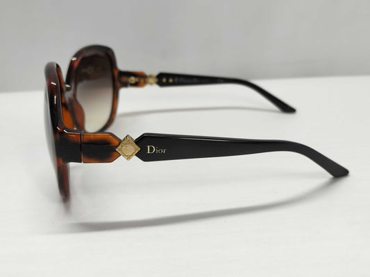Dior Cannage Sunglasses Sunglasses and Glasses